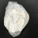 Mulher é presa no Tijuca com cocaína na vagina que levaria para Fátima do Sul