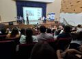 Sindha MS levou o ‘Descomplicando o CCT’ a vários municípios do estado
