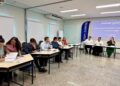 Projetos aprovados no Codecon visam fomentar a economia e o comércio da Região Central
