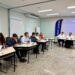 Projetos aprovados no Codecon visam fomentar a economia e o comércio da Região Central