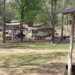 Durante briga, colega é esfaqueado por outro com faca de limpar peixes em pesqueiro de Bonito