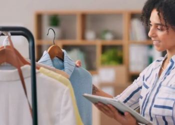 Sete cidades da região Oeste de MS recebem ações de empreendedorismo feminino realizadas pelo Sebrae