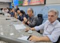Construção de novo rodoanel na entrada do Noroeste é necessidade urgente, diz Setlog/MS