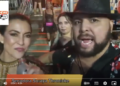 Capivara News TV: Soraya Thronicke diz que vai “colocar água no chope” de políticos que não lutarem contra o feminicídio