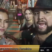 Capivara News TV: Soraya Thronicke diz que vai “colocar água no chope” de políticos que não lutarem contra o feminicídio