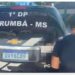 Mulher que estuprou a filha durante 12 anos desde quando a menina tinha 7 é presa