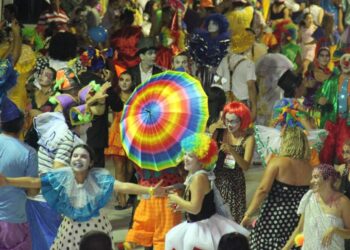 Folia segura: conheça a prevenção combinada contra ISTs, HIV e hepatites em Mato Grosso do Sul