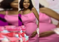 Grávida é assassinada para ter bebê arrancado vivo de dentro da barriga em MT