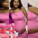 Grávida é assassinada para ter bebê arrancado vivo de dentro da barriga em MT