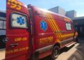 Feto é encontrado morto em saco de lixo e mãe descoberta em hospital, após tomar remédio abortivo