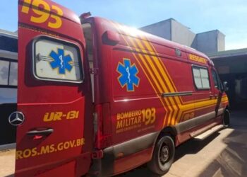 Feto é encontrado morto em saco de lixo e mãe descoberta em hospital, após tomar remédio abortivo