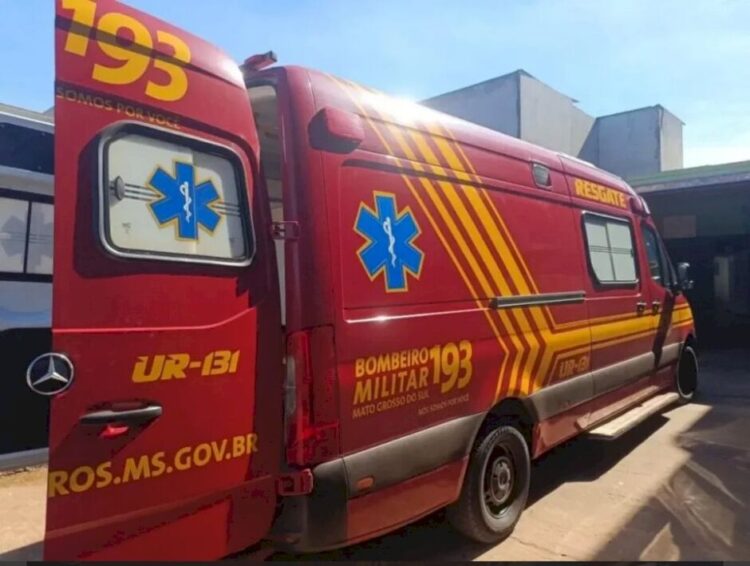 Feto é encontrado morto em saco de lixo e mãe descoberta em hospital, após tomar remédio abortivo