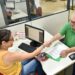 Feirão de empregos exclusivo para trabalhadores 50+ oferece mais de 300 vagas nesta quinta-feira
