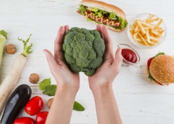 Dia Mundial Sem Carne reforça debate sobre hábitos alimentares e sustentabilidade