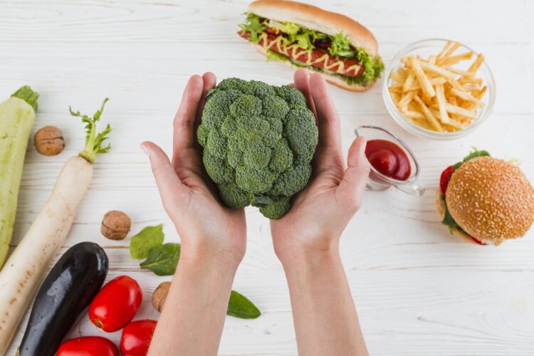 Dia Mundial Sem Carne reforça debate sobre hábitos alimentares e sustentabilidade