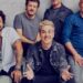 Expogrande 2025 terá show do Jota Quest com entrada gratuita em abril