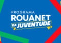 Sesi e MinC promovem oficinas a proponentes no programa Rouanet da Juventude