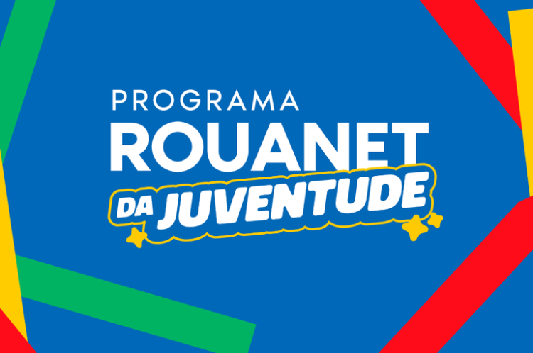 Sesi e MinC promovem oficinas a proponentes no programa Rouanet da Juventude