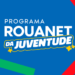 Sesi e MinC promovem oficinas a proponentes no programa Rouanet da Juventude