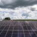 MS expande geração de energia em 11%, com destaque para projetos renováveis