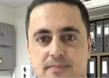 Ex-diretor da Apae de Campo Grande é preso por desviar quase meio milhão de recursos públicos
