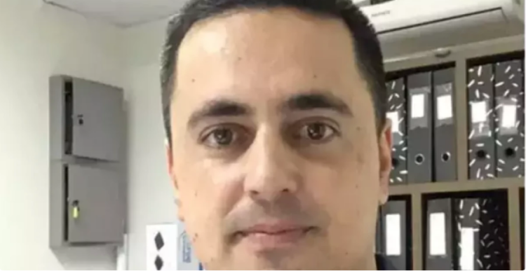 Ex-diretor da Apae de Campo Grande é preso por desviar quase meio milhão de recursos públicos