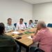 Reflore/MS apresenta atuação e reforça diálogo em encontro com prefeito de Ribas do Rio Pardo