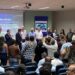 Reflore/MS participa de evento sobre regulamentação da reposição florestal no Estado