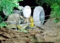 Idoso de 70 anos morre esmagado por trator durante trabalho em fazenda de Piraputanga