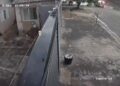 Capivara News TV: Colisão entre ônibus e van escolar deixa uma criança em estado grave na Capital