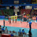 Ao abrir Superliga, Sesi MS apresenta nova geração promissora no vôlei feminino