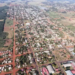 Atiradores vestidos de policiais atiram na cabeça e matam jovem na frente do pai em Paranhos