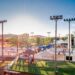 5º Zagaia Open Beach Tennis promete emoção, alto nível e muita diversão em Bonito; inscrições abertas