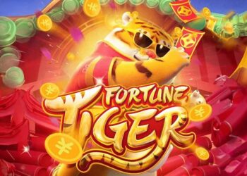 Neta desvia R$ 55 mil da avó de 67 anos e gasta mais de R$ 30 mil no jogo do Tigrinho em MS