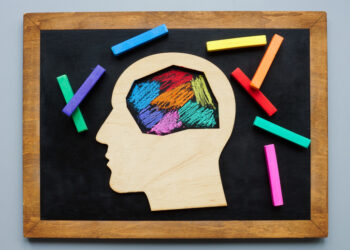 Neurodivergentes nas empresas: cases de inclusão e impacto social