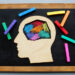 Neurodivergentes nas empresas: cases de inclusão e impacto social