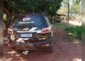 Capivara News TV: “Batata” é encontrado morto com marcas de tiro na cidade de Itaquiraí