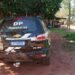 Capivara News TV: “Batata” é encontrado morto com marcas de tiro na cidade de Itaquiraí