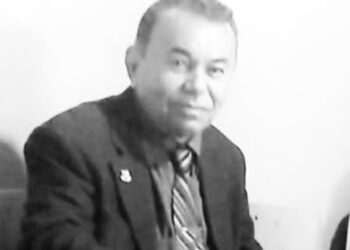 Pastor morre no Hospital da Vida, após ser atropelado em Fátima do Sul