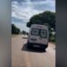 No Dia da Mulher, jovem é estuprada por 2 e encontrada desmaiada em terreno baldio