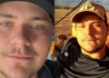 Morte precoce de jovem comove população da cidade de Sidrolândia