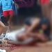 Traficante Diabolin é assassinado por dupla em moto preta no Dom Antônio Barbosa