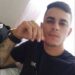 Rapaz com passagens policiais por tráfico é baleado e morre em Ponta Porã