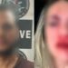 Jornalista teme pela vida, após soltura de namorado agressor há 9 dias do crime