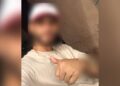 Padrasto é suspeito de maus-tratos em caso de bebê que morreu ao cair da cama na Capital