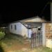 Filha mata o próprio pai com facada no peito, após briga por causa de dívida, em MS
