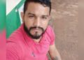 Conhecidos ainda lamentam assassinato de Wellington em festa no Lageado no último domingo