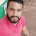 Conhecidos ainda lamentam assassinato de Wellington em festa no Lageado no último domingo