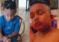 Tia utiliza álcool pra matar carrapatos, causa explosão atingindo sobrinho que morre em MS