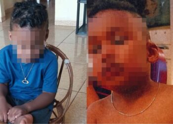 Tia utiliza álcool pra matar carrapatos, causa explosão atingindo sobrinho que morre em MS